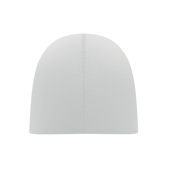 Beanie unisex din bumbac