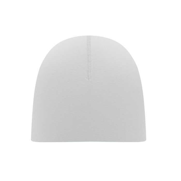 Beanie unisex din bumbac