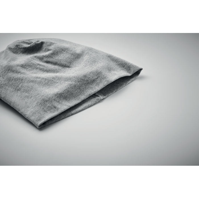 Beanie unisex din bumbac
