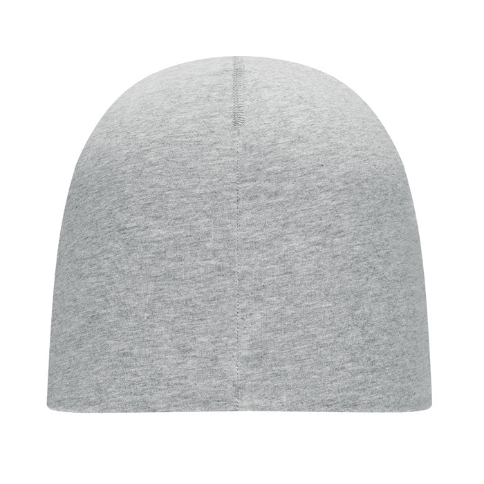 Beanie unisex din bumbac