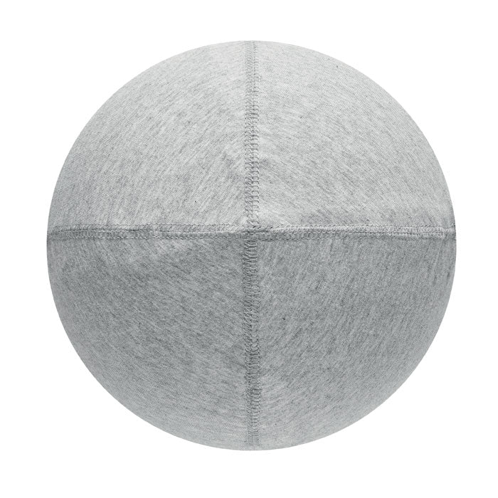 Beanie unisex din bumbac