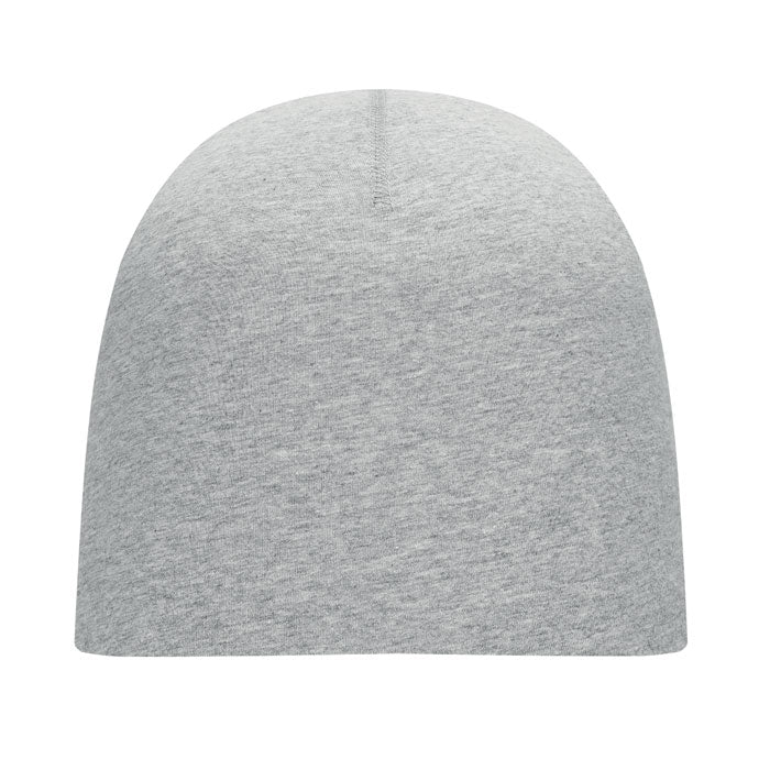 Beanie unisex din bumbac