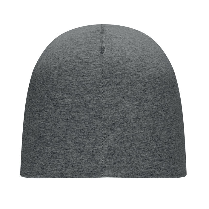 Beanie unisex din bumbac