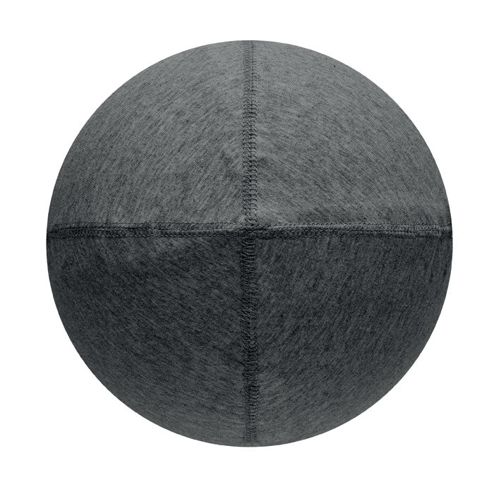 Beanie unisex din bumbac