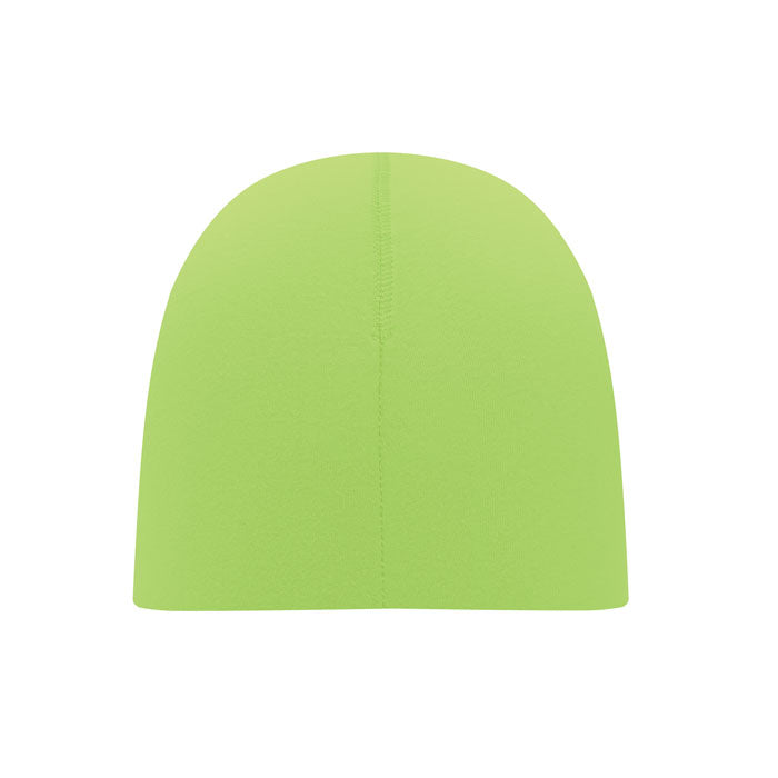 Beanie unisex din bumbac