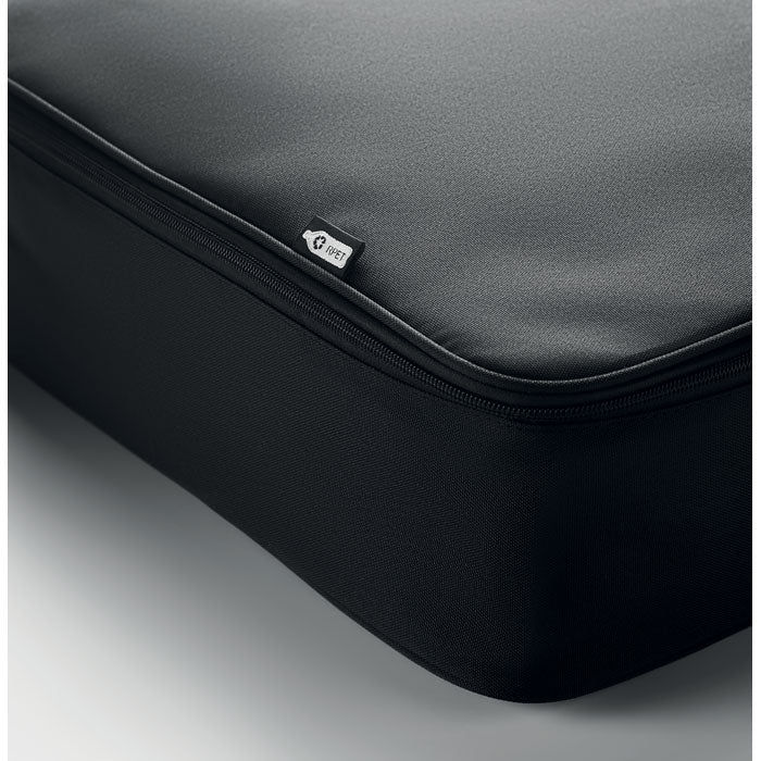 Geanta pentru telecabina 600D RPET