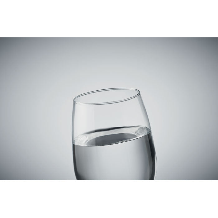 Sticla reciclata 420 ml