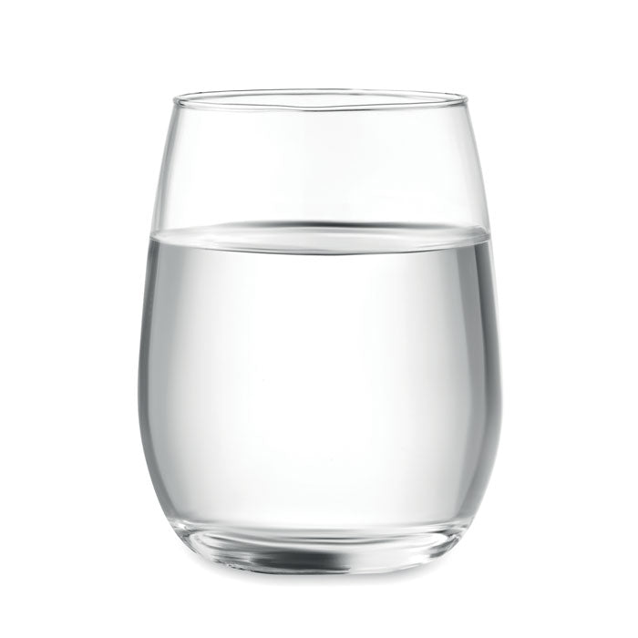 Sticla reciclata 420 ml