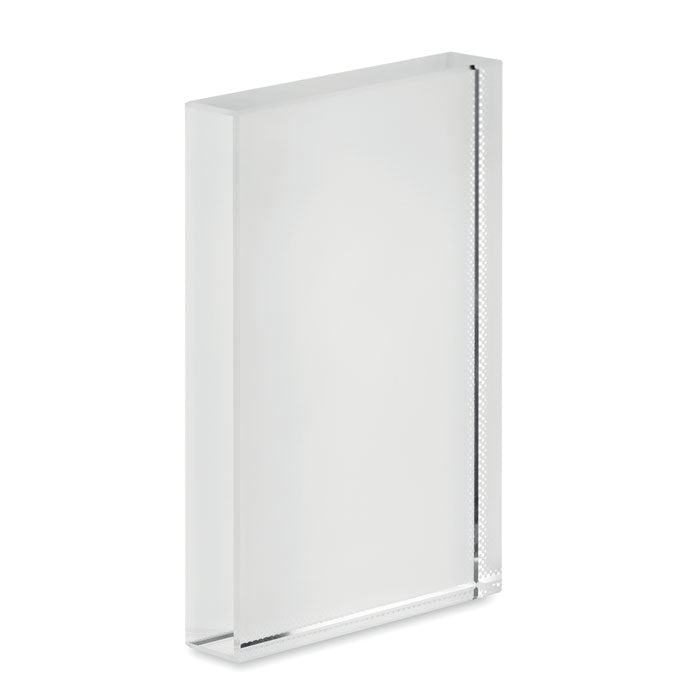 Premiul de cristal