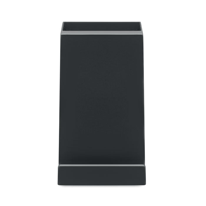 Incarcator wireless ABS 15W