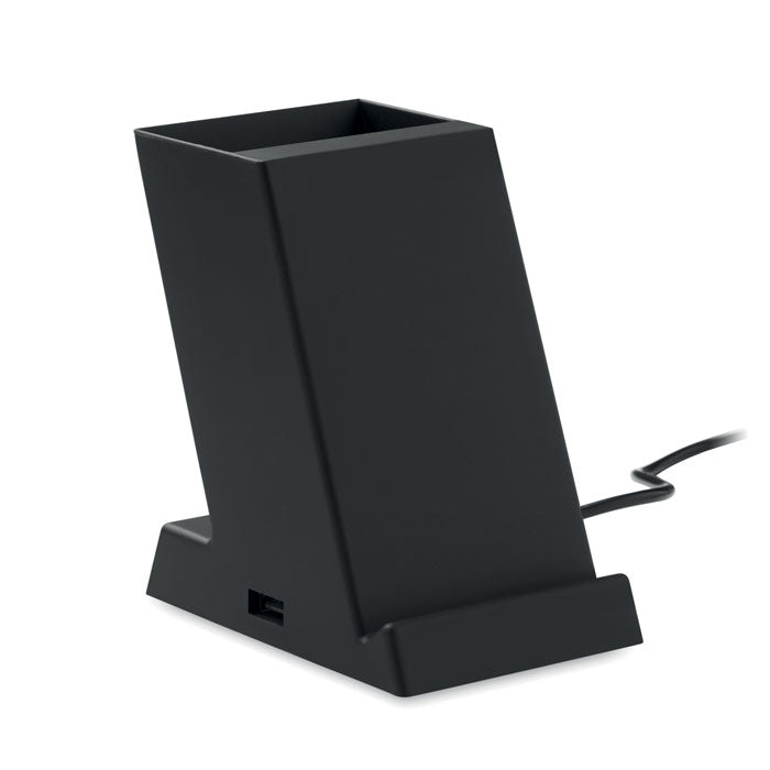Incarcator wireless ABS 15W