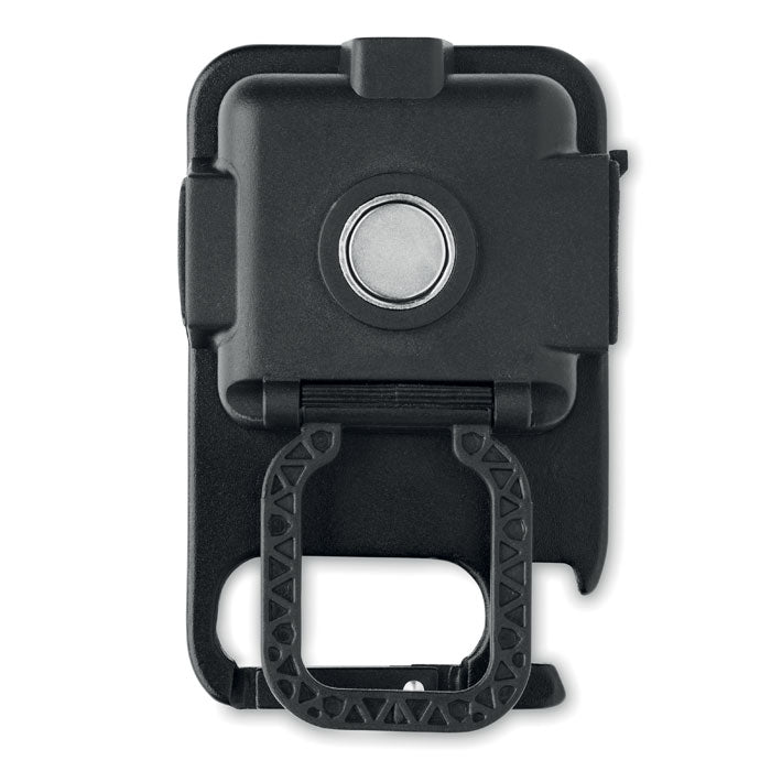 Lumina COB multifunctionala