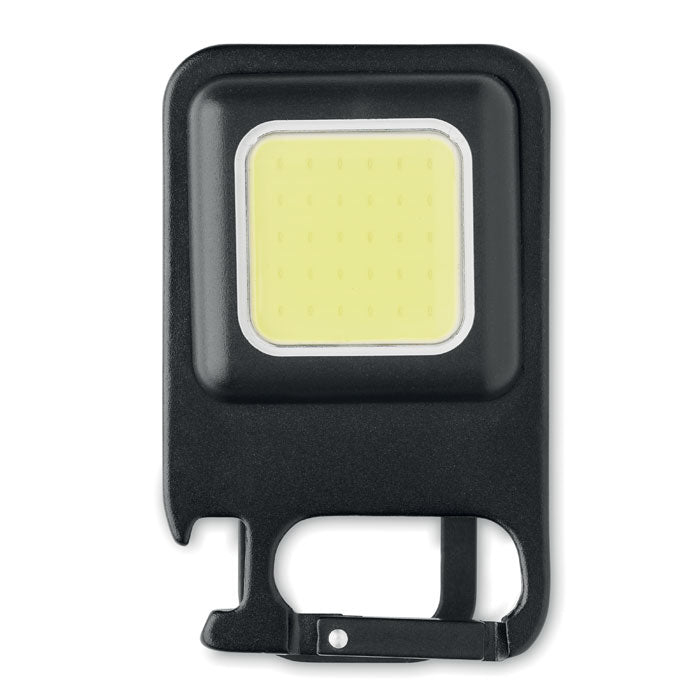 Lumina COB multifunctionala