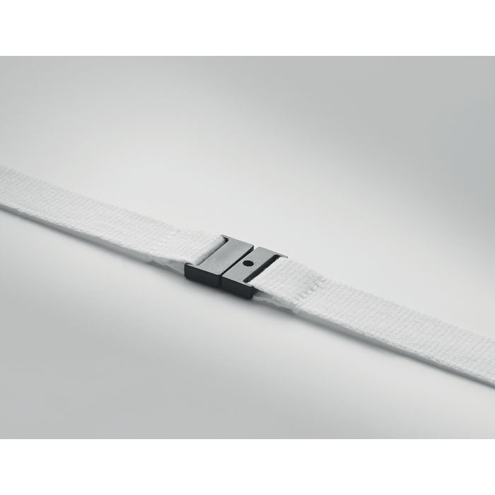 Snur din bumbac 20mm