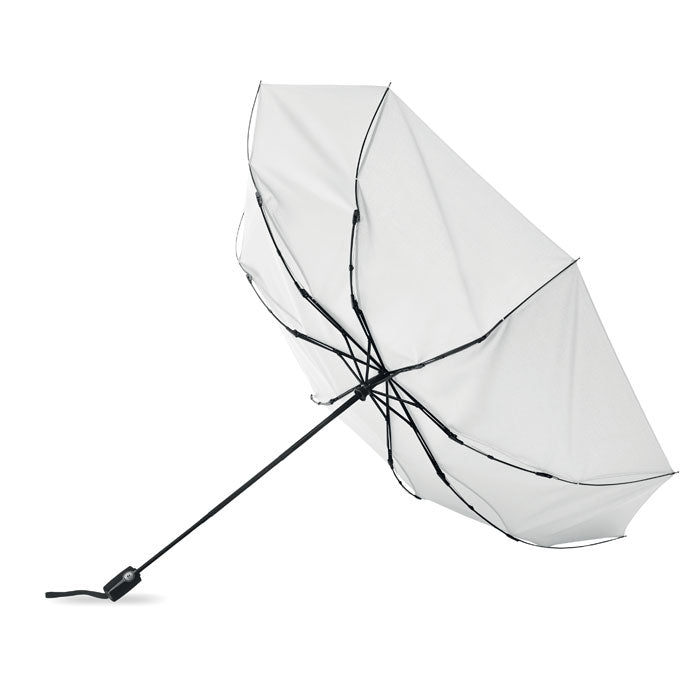 Umbrela rezistenta la vant de 27 inch