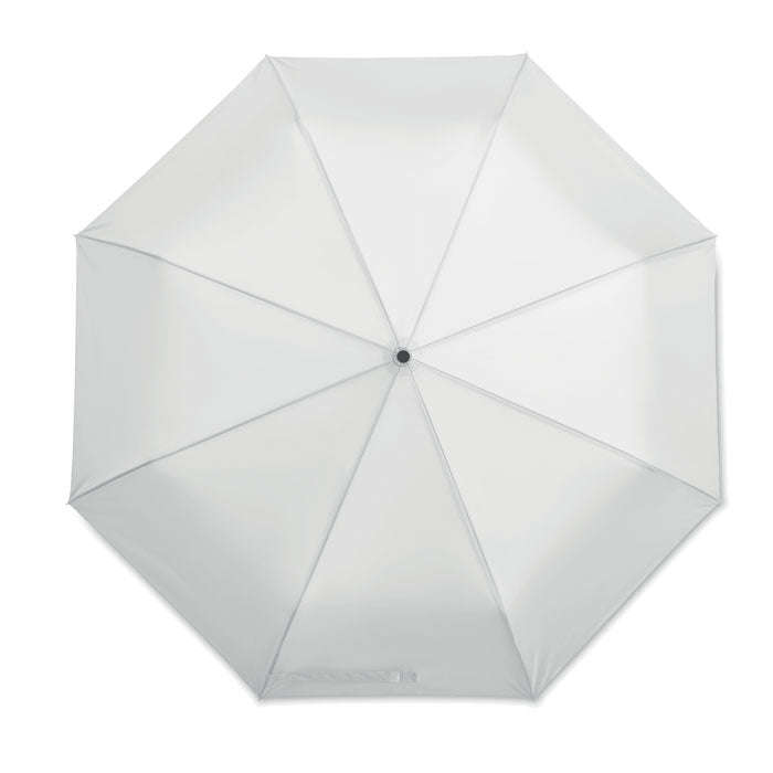 Umbrela rezistenta la vant de 27 inch