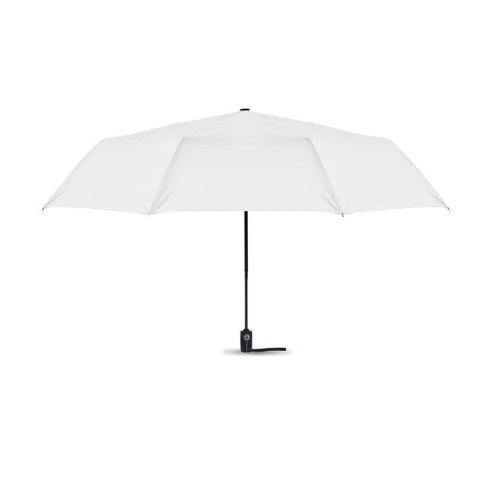 Umbrela rezistenta la vant de 27 inch