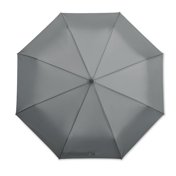 Umbrela rezistenta la vant de 27 inch