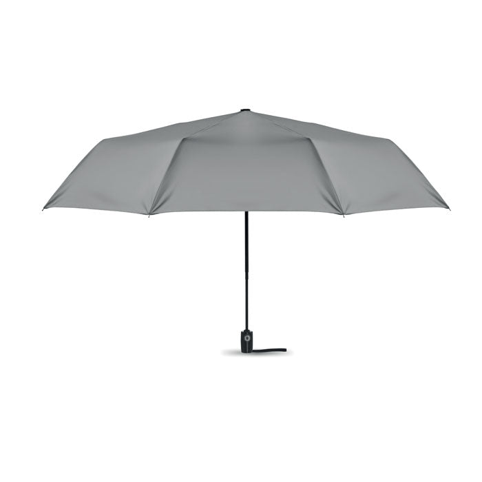 Umbrela rezistenta la vant de 27 inch