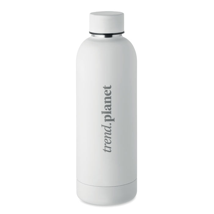 Flacon cu perete dublu de 500 ml
