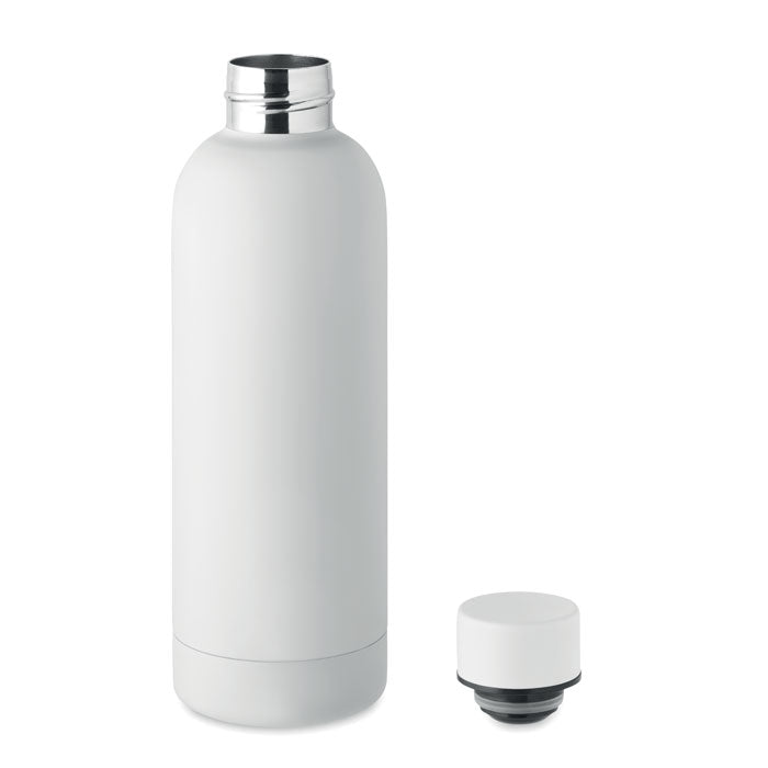 Flacon cu perete dublu de 500 ml