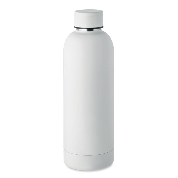 Flacon cu perete dublu de 500 ml