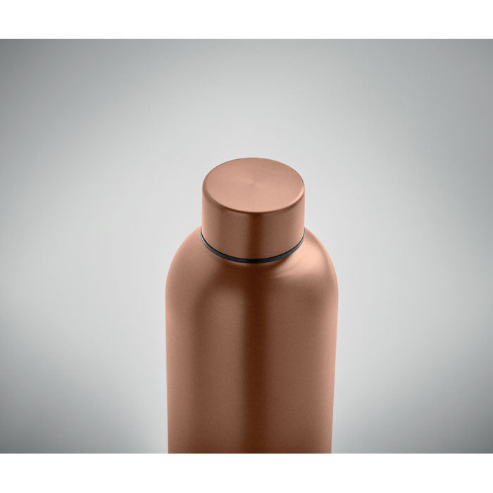 Flacon cu perete dublu de 500 ml