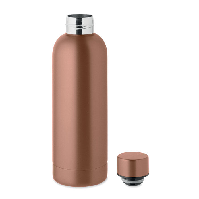 Flacon cu perete dublu de 500 ml
