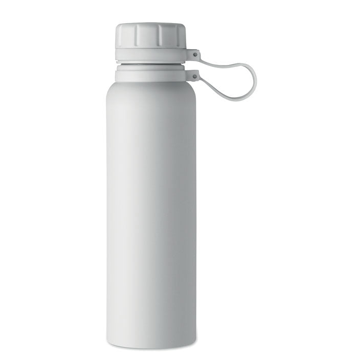 Balon cu perete dublu 780 ml