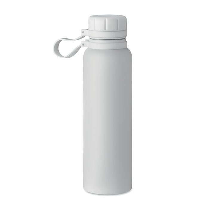 Balon cu perete dublu 780 ml