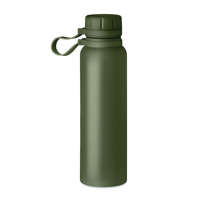Balon cu perete dublu 780 ml