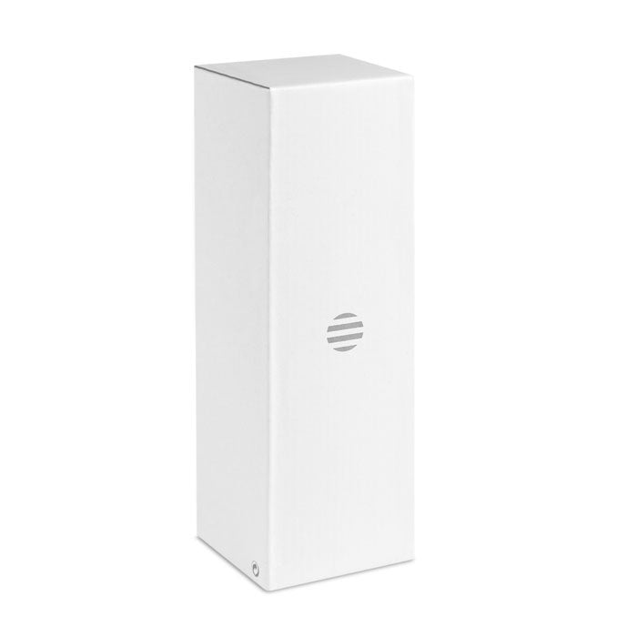 Set de unelte multiple de 25 de piese
