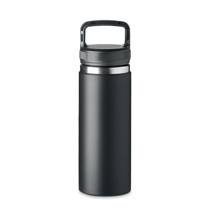 Balon cu perete dublu de 500 ml