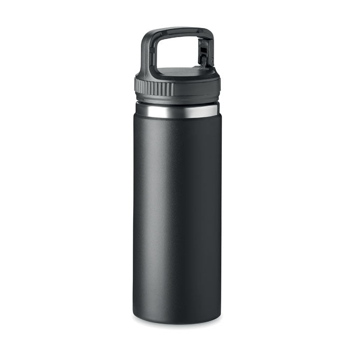 Balon cu perete dublu de 500 ml