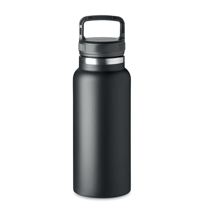 Balon cu perete dublu 970 ml