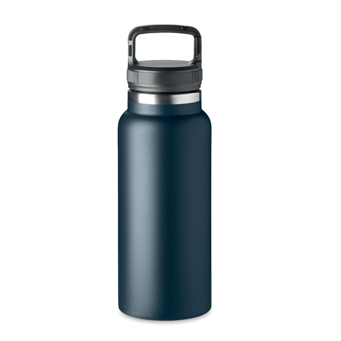 Balon cu perete dublu 970 ml