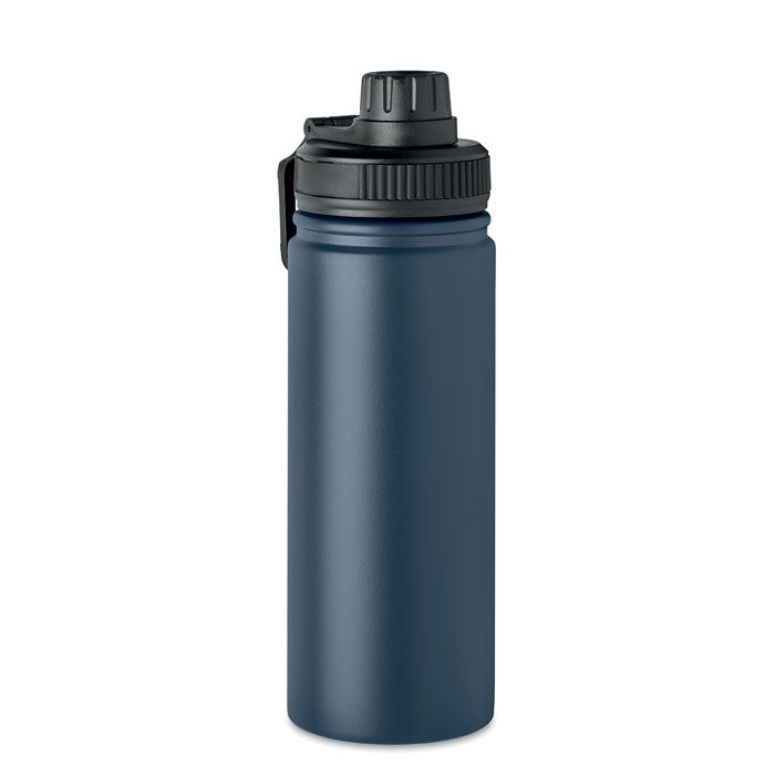 Flacon cu perete dublu de 500 ml