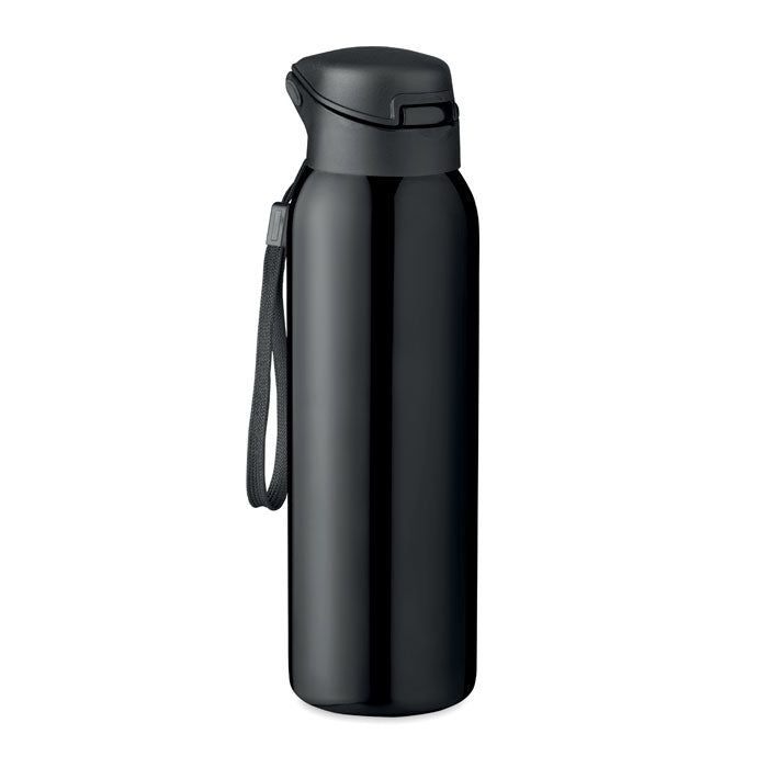 Flacon cu perete dublu 580 ml