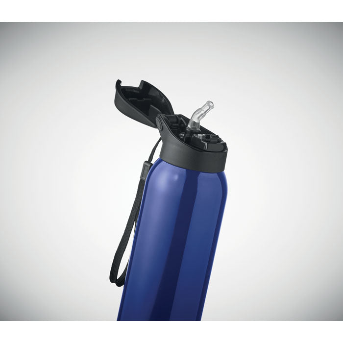 Flacon cu perete dublu 580 ml
