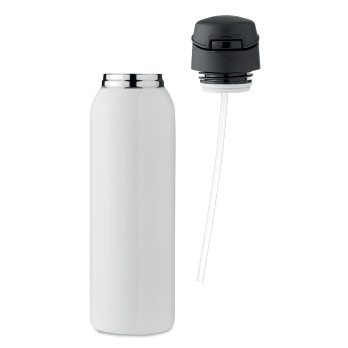 Flacon cu perete dublu 580 ml