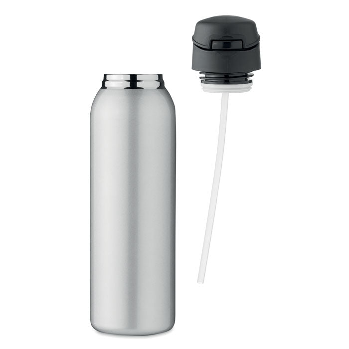 Flacon cu perete dublu 580 ml