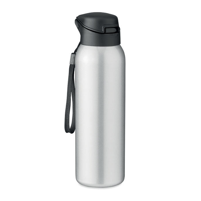 Flacon cu perete dublu 580 ml