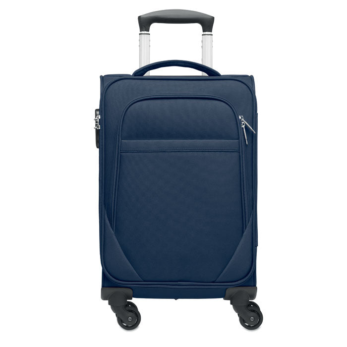 Carucior moale 600D RPET