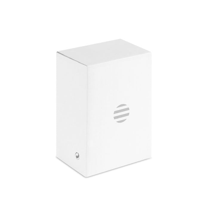 Difuzor wireless Bamboo de 3W