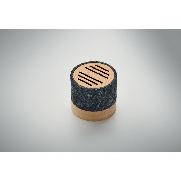 Difuzor wireless Bamboo RPET