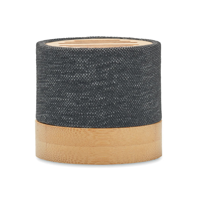 Difuzor wireless Bamboo RPET