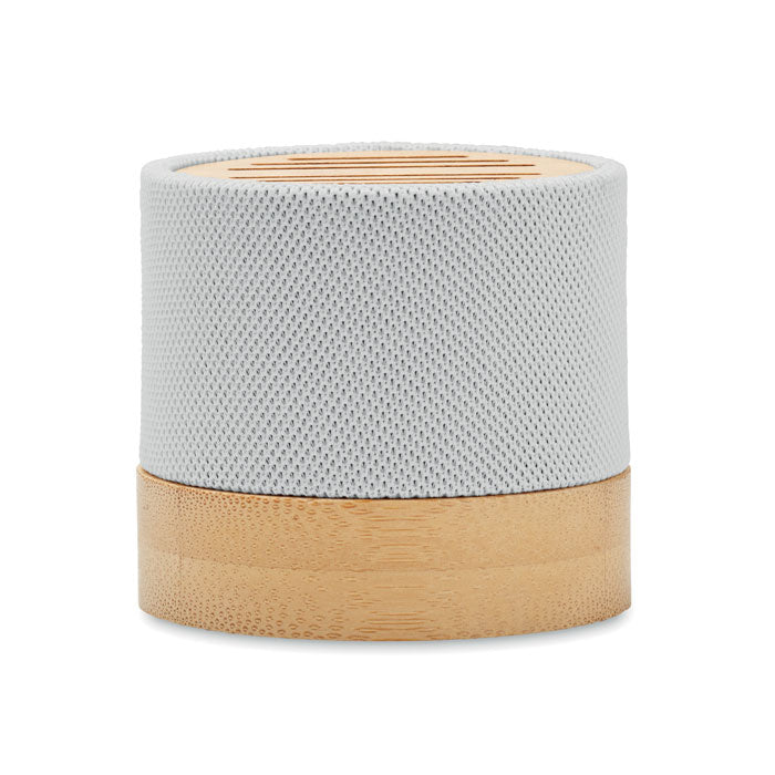 Difuzor wireless Bamboo RPET