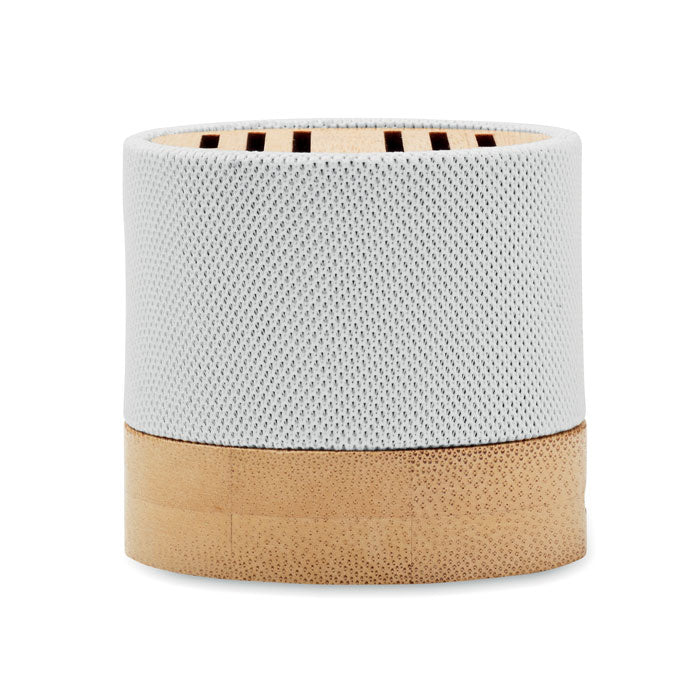 Difuzor wireless Bamboo RPET