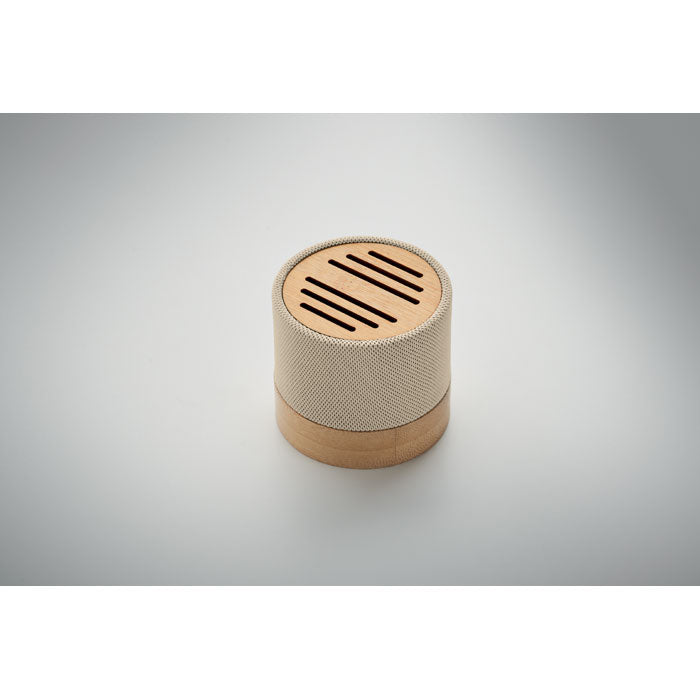 Difuzor wireless Bamboo RPET