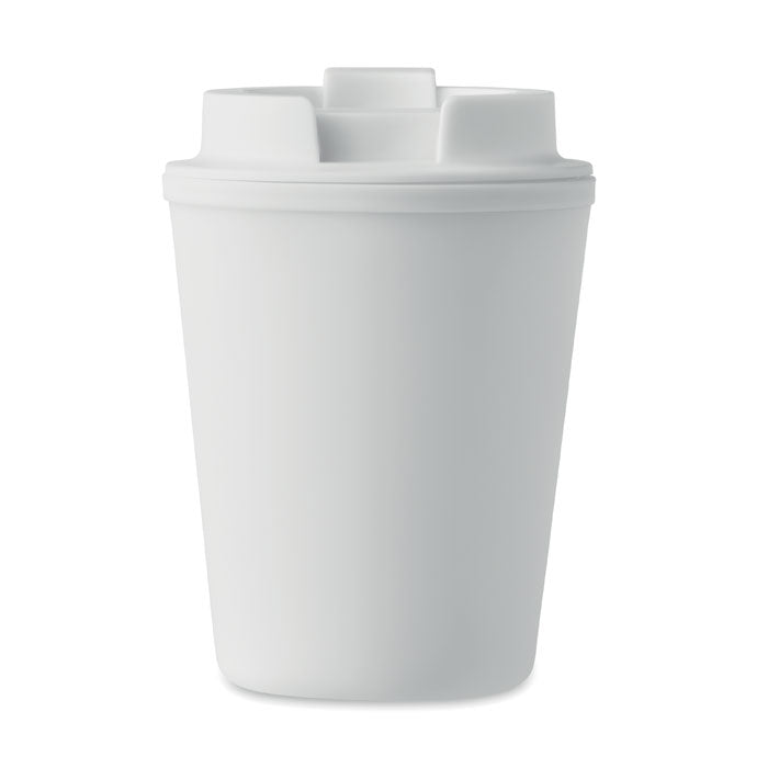 Pahar PP 300 ml